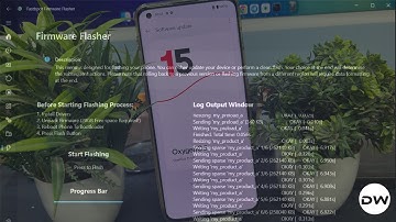 Fix OnePlus SoftBrick/Bootloop on Android 15/OxygenOS 15