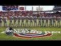 49ers vs. Chiefs  Super Bowl LIV Game Highlights - YouTube