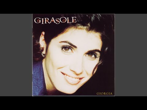 giorgia dimmi che ci tieni