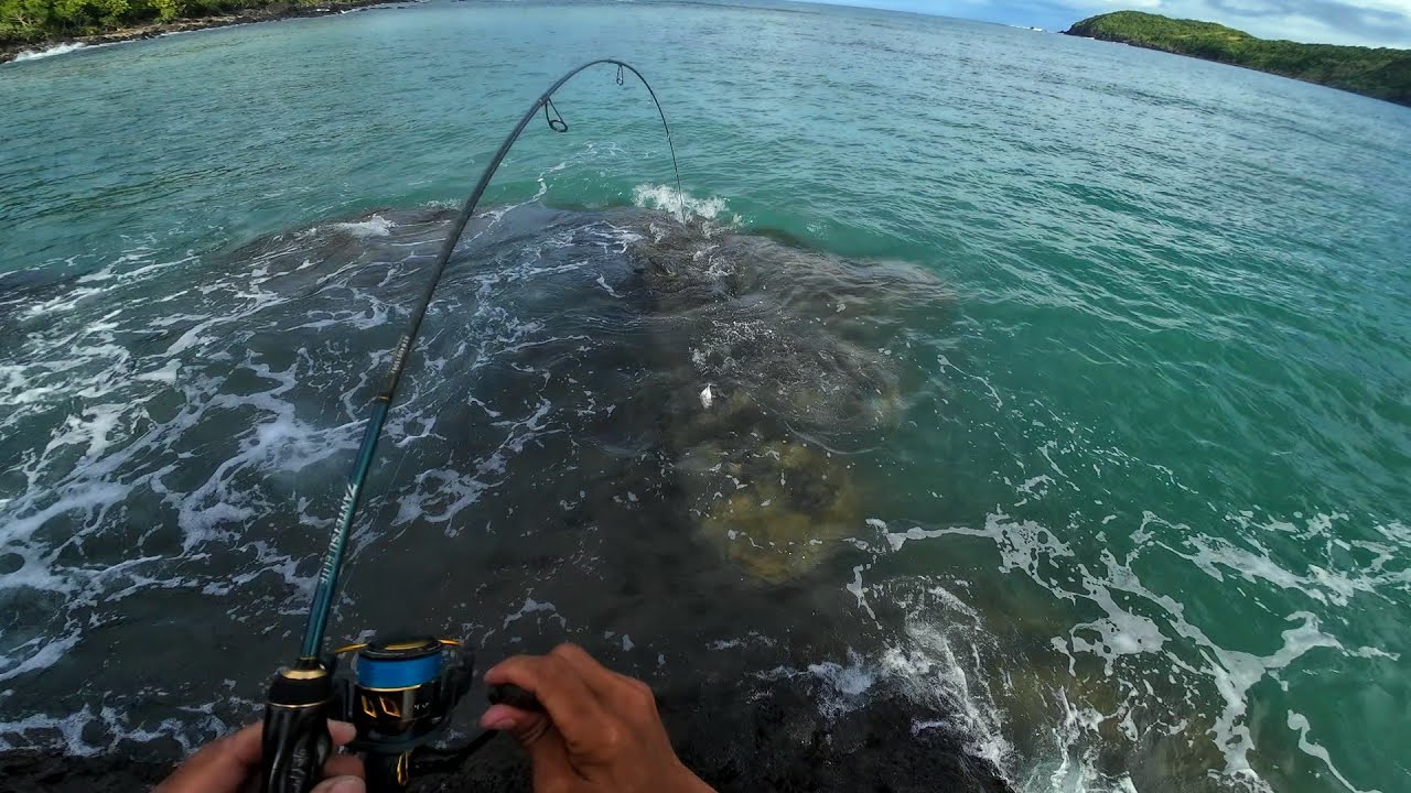 Kawan Ng MGA Talakitok, Naglabasan bigla!