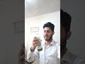 تحدي عصير الليمون بشقد وقت اقدر اشربها تحدي عصير الليمون بشقد وقت اقدر اشربها