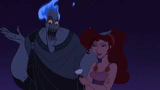 hades being iconic by Cheezitz 11,166,359 views 3 years ago 5 minutes, 53 seconds