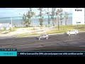 Good Morning Marianas August 20, 2026