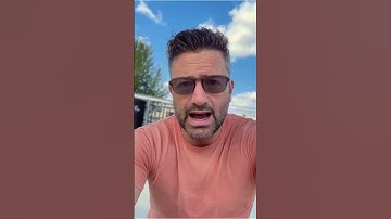 Is Your Military Estate Plan Strong Enough?