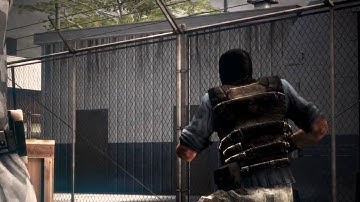 CSS - dnce & frst By CuzZ