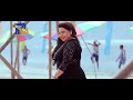 HIRADOI | New Assamese Song | Zubeen Garg | Bornali Kalita Mp3 Song