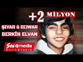 Şiyar û Dijwar - Berkin Elvan / شيار و دجوار زاروكا نا كوجين جبوي خودي [Official Audio | © SesMedia]