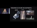 Gwynne Shotwell, SpaceX | TAMEST 2018 Annual Conference: Aerospace