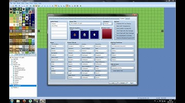 Rpg Maker Vx Ace - Tutorial 10