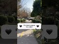 🇷🇺俄语学习 俄语日常 俄语日常用语 日常俄语 俄语口语 俄语老师 俄语外教 每日俄语 俄语听力