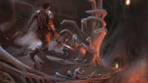 Lantern vs Mardu Pyromancer   League 3 Match 3