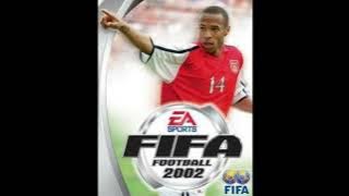 FIFA 2002 Soundtrack:Terpsichord - 'The Bells'