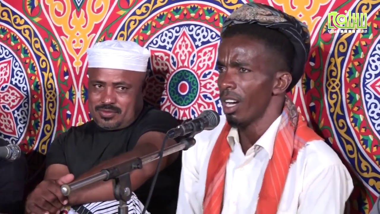 تبحيرة محمد باحديج | ينبعاوي