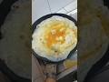 Ajmal Raza Kadir Bayan рџ Shortsfeed Bayan Iclamic Islamicquotes Status Food Cooking Shortvi Ajmal Raza Kadir Bayan рџ Shortsfeed Bayan Iclamic Islamicquotes Status Food Cooking Shortvi