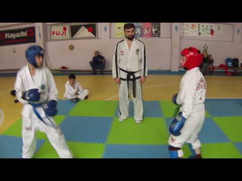 რეზი გამეზარდაშვილი ი.ტ.ფ.