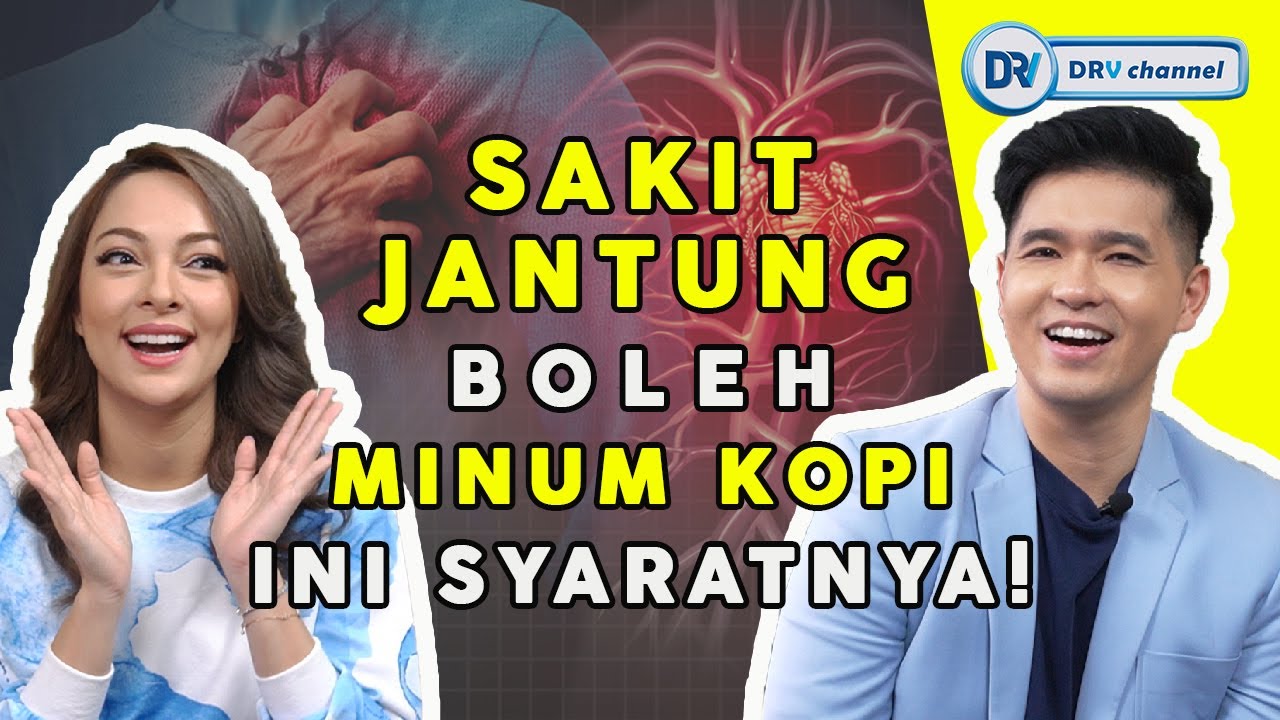 Dr Vito | Sudah Pasang Ring Boleh Olahraga?