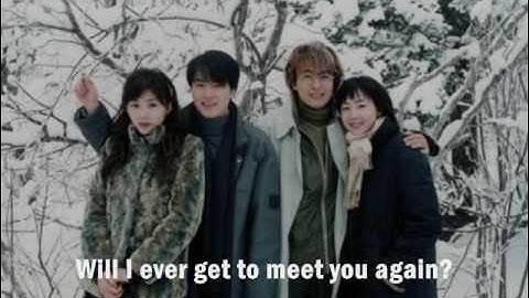 Ryu - My Memory [Eng. Sub]