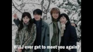 Ryu - My Memory [Eng. Sub]