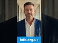 Is Your Bid Just a Gamble?