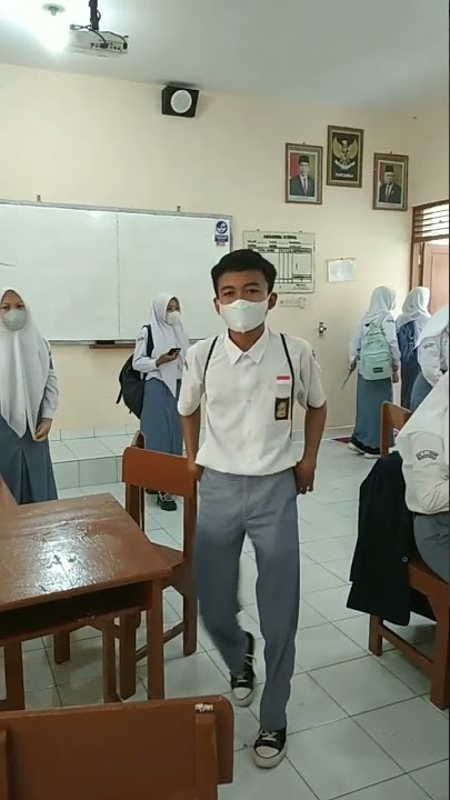 Anak Sma #shorts #anaksma #views_viral_video_subscribers_grow