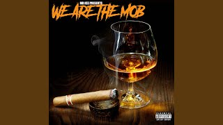When They Were Real (feat. Itz Da Ghost & Spliff The Beast) - Mr. Kee
