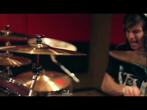 Anthony Barone of Systematic Collapse [