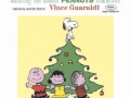 a charlie brown christmas-christmas time is here (instrumental)