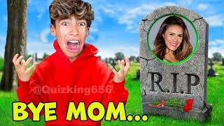 Download Lagu MOST EMOTIONAL THE ROYALTY FAMILY MOMENTS... MP3 Download Lagu MOST EMOTIONAL THE ROYALTY FAMILY MOMENTS... MP3