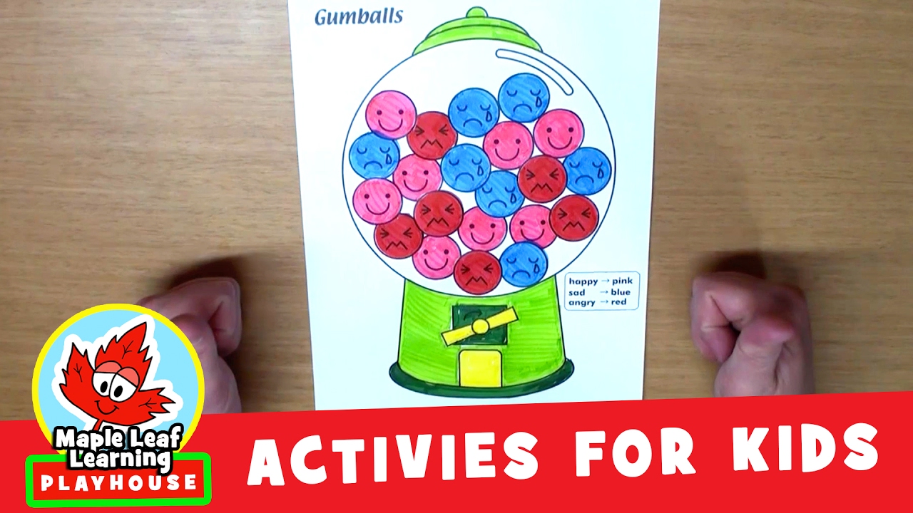 Maple leaf learning. Maple leaf learning crafts. картинка gumballs maple leaf learning. activities for kids maple leaf learning.