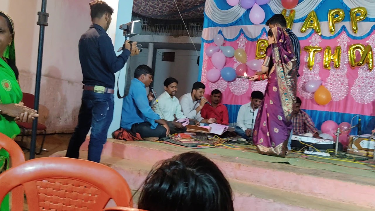 Manas Arti By Deepak Anjali Guha