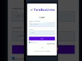 How to 🤑Earn daily $500 with Teraboxlinks | How Teraboxlinks works And Use | Full video #terabox