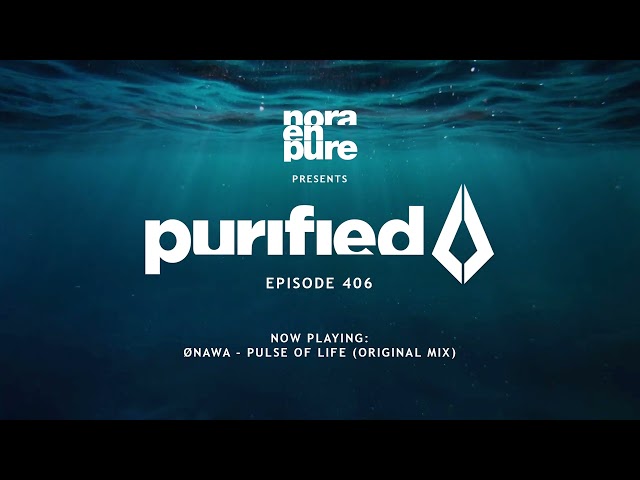 Purified Radio 406 class=