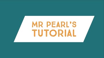 FCFS|Video_1|Scheduling Algorithm|Operating Systems