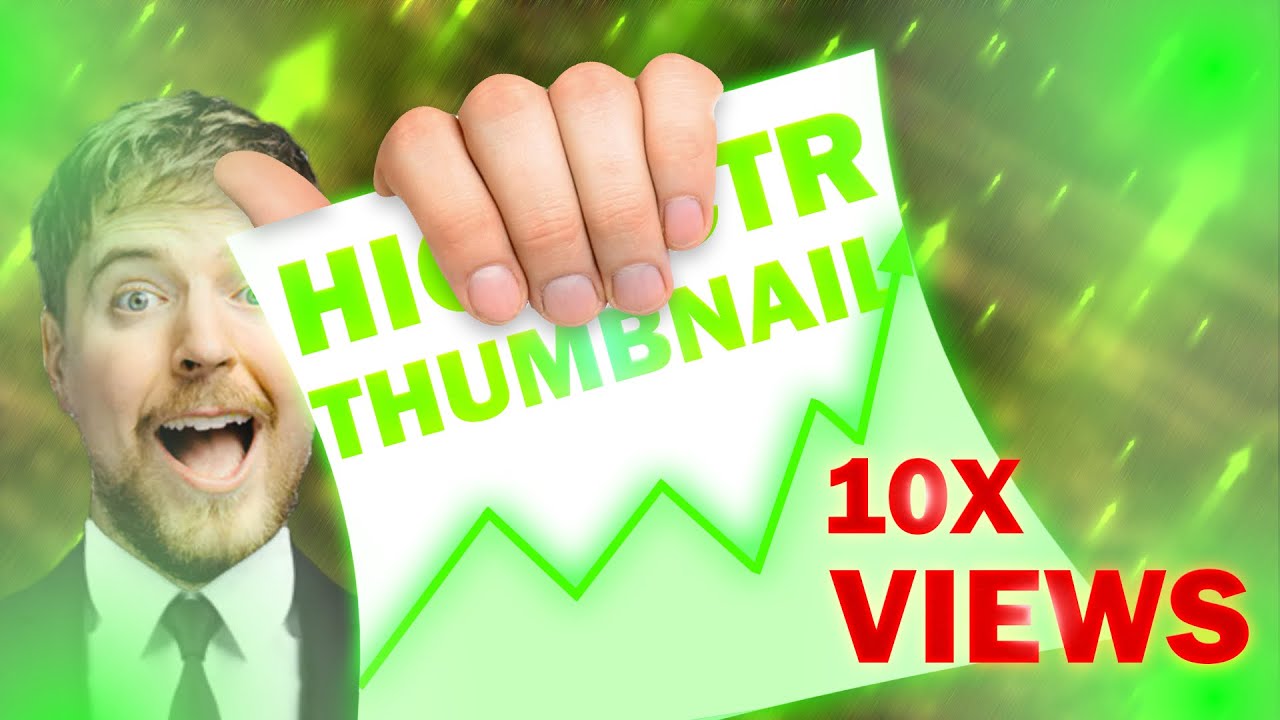 thumbnail test