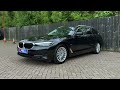 530e YD23 APG