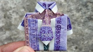 नई ₹100 की Note का Shirt || ₹100 rs new note shirt || नई ₹100 के नोट का शर्ट