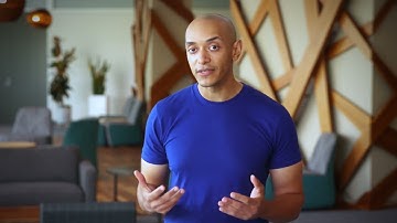 02  Michael   Get started in UX design