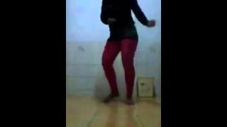 Goyang Itik Gila (Remixes) - Hot Sexy Dance