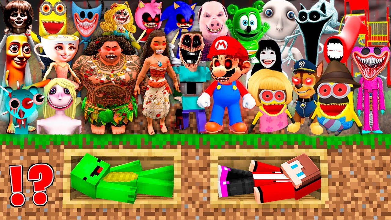 maxresdefault.jpg