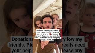 #Gaza #GazaUnderAttack #PrayForGaza #SaveGaza #StandWithGaza #GazaCrisis #GazaStrip #CeasefireNow