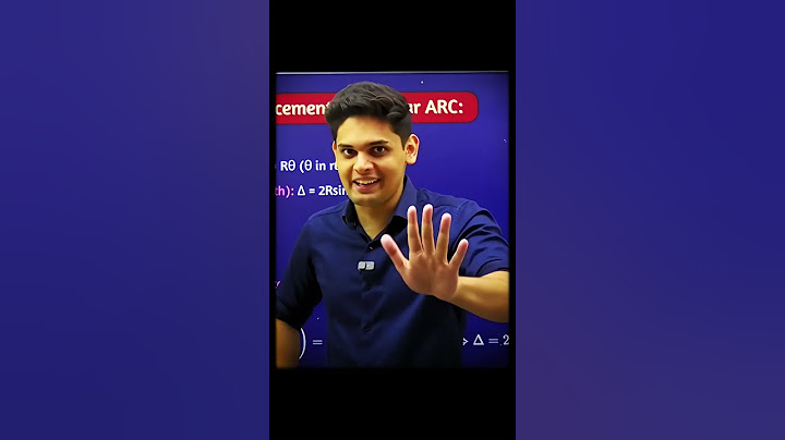 Men When It Comes To Ego 🥶🗿|| Prashant Kirad #shorts #nexttoppers #class10 #ytshorts #exphub