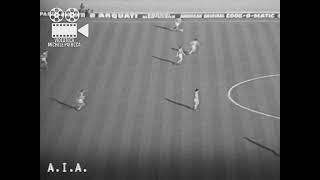 Serie A: Napoli - Perugia (3-2) - 06/11/1977
