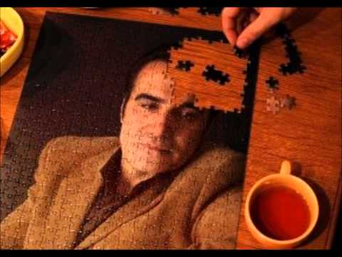 Popular Videos - Changiz Habibian