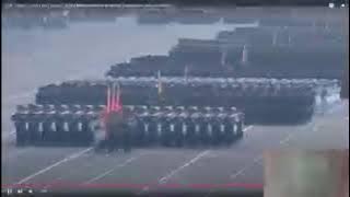 https://www.youtube.com/watch?v=og_P1eqRaXA