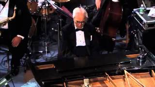 Miniatura de vídeo de "Dave Brubeck Quartet - Take Five"