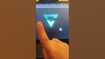 how to live stream through your Xbox to YouTube using lightstream