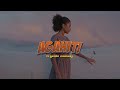 Agahiti  mazz beatz ft gentil comedyofficial visualizer