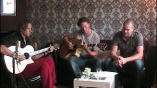 Waters Edge - Seven Mary Three (Acoustic)