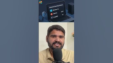 Learn how hackers scan networks|using Nmap-ethically and professionally