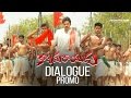 Katamarayudu Movie All Promo Videos